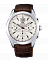 Orient FTV01005W