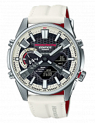 ECB-S100HR-1A