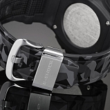 G-SHOCK GW-9300CM-1E