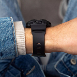 G-SHOCK GA-B010-1A1