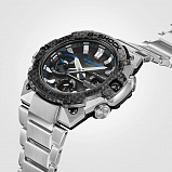 G-SHOCK GST-B400XD-1A2