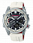 Edifice ECB-S100HR-1A