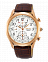 Seiko SPC256P1