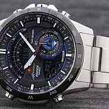 Casio Edifice ERA-200RB-1A
