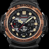 G-SHOCK GN-1000RG-1A