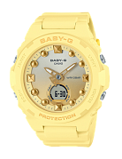 BGA-320-9A