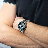 Casio Edifice EFS-S620DB-1B