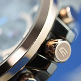 Casio Edifice EQB-510RBM-1A