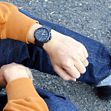 Casio Pro Trek PRW-50FC-1E