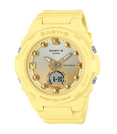 BGA-320-9A