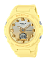 Baby-G BGA-320-9A