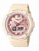 BGA-280-4A2