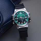 G-SHOCK AMW-870A-3A
