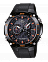 Edifice EQW-M1100C-1A