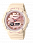 Baby-G BGA-280-4A2
