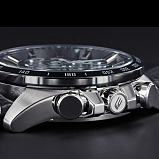 Casio Edifice EQB-501XBL-1A