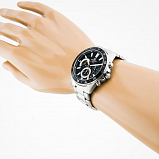 Casio Edifice EFV-570D-1A