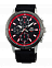 Orient FUY03003B0