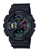 GA-110MF-1A