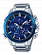 Edifice EQB-501DB-2A
