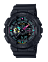 Casio GA-110MF-1A