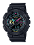 GA-110MF-1A