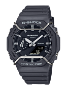 GA-2100PTS-8A
