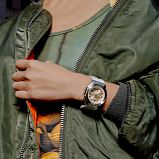 G-SHOCK GM-S2110-7A9