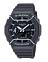 GA-2100PTS-8A