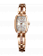 Orient SWDAC004W0