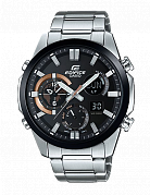 Часы G-SHOCK ERA-500DB-1A