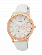Часы FSW03002W0