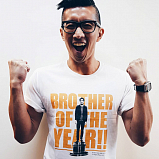 G-SHOCK GMW-B5000-1E