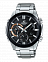 Edifice ERA-500DB-1A