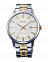 Orient FUNG8002W0