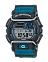 Casio GD-400-2E