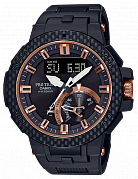 PRW-7000X-1E