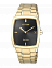 CITIZEN AU1072-87E