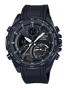 ECB-900PB-1A