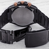 Casio Edifice EFR-542RBM-1A