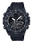 Edifice ECB-900PB-1A