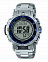Pro Trek PRW-31YT-7E