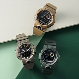 G-SHOCK GBA-800UC-5A