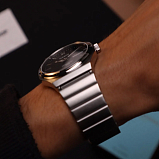 G-SHOCK MTP-E735D-1A