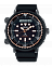 Seiko SNJ028P1