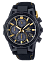 Edifice EFS-S640ZE-1A