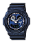 Casio GA-300A-2A