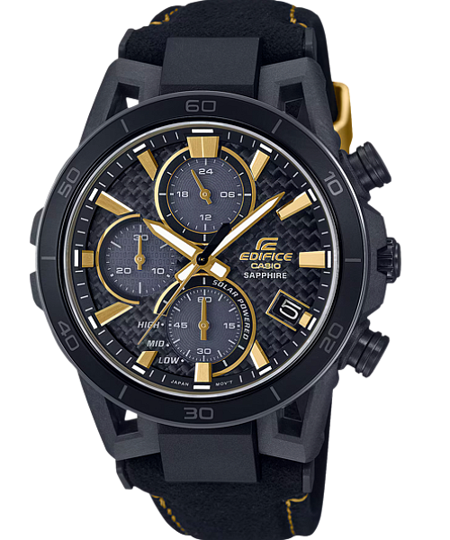 Edifice EFS-S640ZE-1A