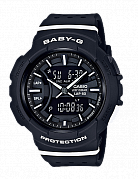 BGA-240-1A1