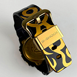 G-SHOCK GW-B5600SGM-1E